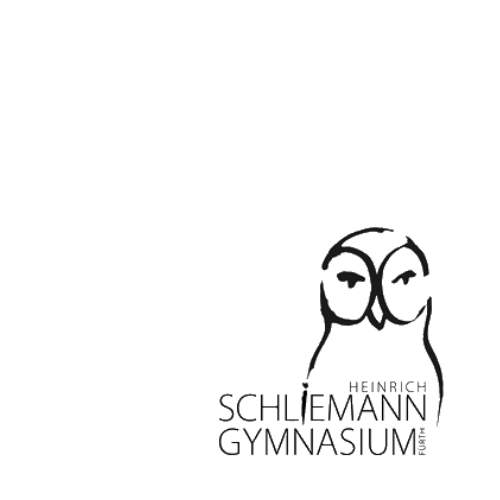 Unterrichtsstelle 4