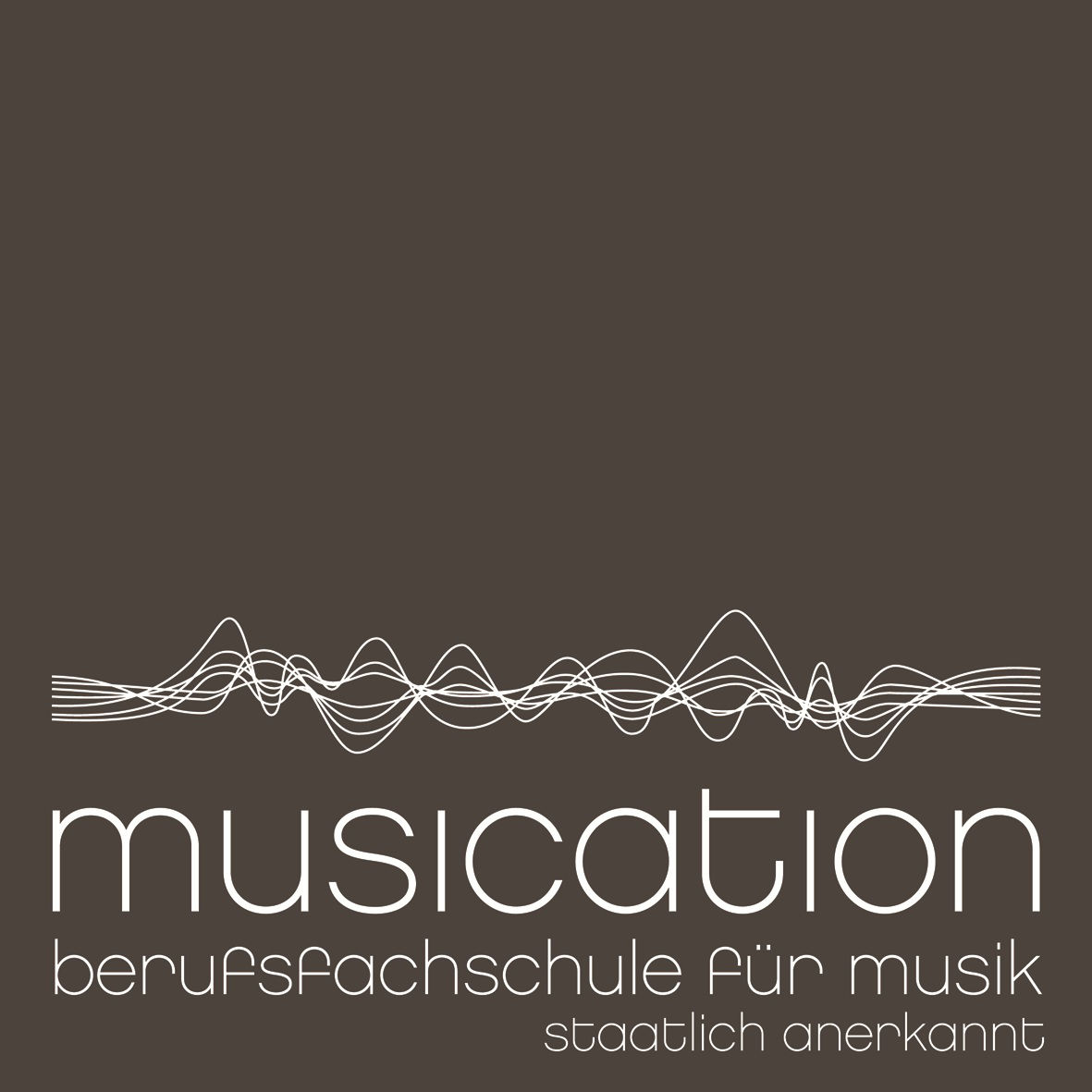 Berufsfachschule für Musik Nürnberg